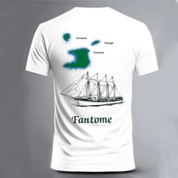 Product thumbnail 1
