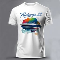 Product thumbnail 1