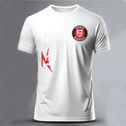 Product thumbnail 1