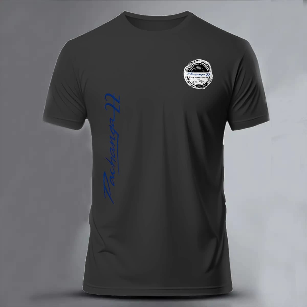 nor-tech 16 - Unisex Classic Short Sleeve T-Shirt