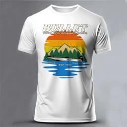 Product thumbnail 1