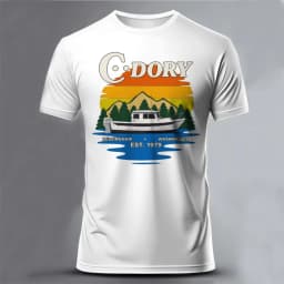 Product thumbnail 1