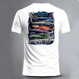 Product thumbnail 1