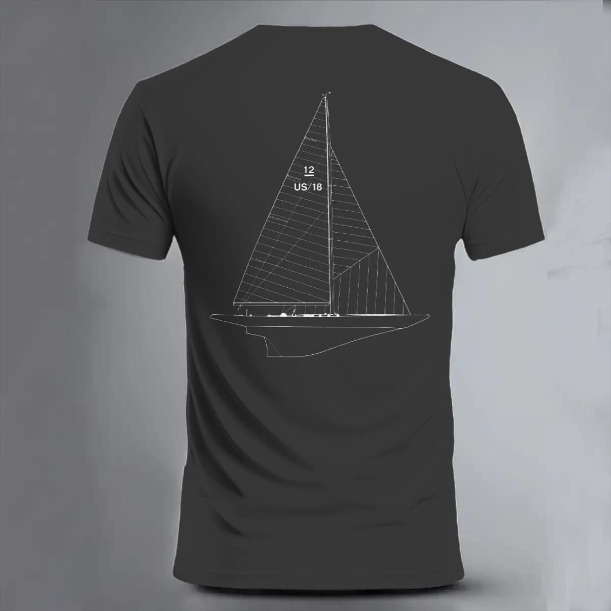 selling 1 - Unisex Classic Short Sleeve T-Shirt