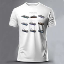 Product thumbnail 1
