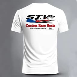 Product thumbnail 1