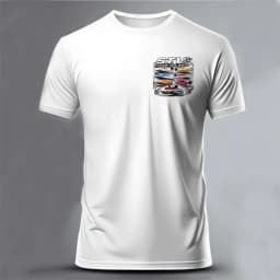 Product thumbnail 1