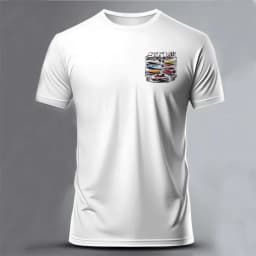 Product thumbnail 1