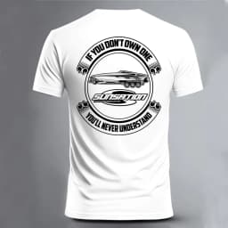 Product thumbnail 1
