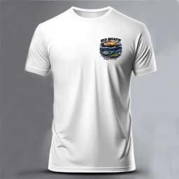 Product thumbnail 1