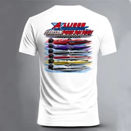 Product thumbnail 1