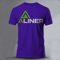 Product thumbnail 1