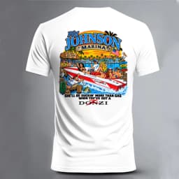 Product thumbnail 1