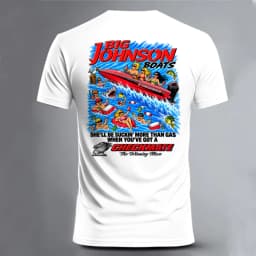 Product thumbnail 1