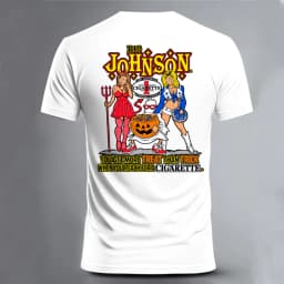 Product thumbnail 1
