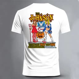 Product thumbnail 1