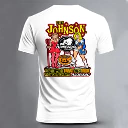Product thumbnail 1