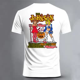Product thumbnail 1