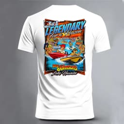Product thumbnail 1