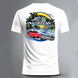 Product thumbnail 2