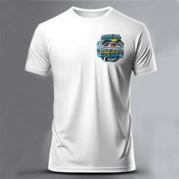 Product thumbnail 1