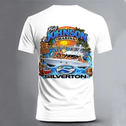 Product thumbnail 1