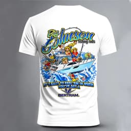 Product thumbnail 1