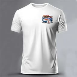 Product thumbnail 1