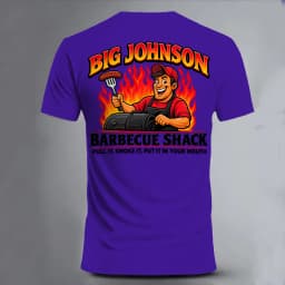 Product thumbnail 1