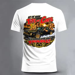 Product thumbnail 1