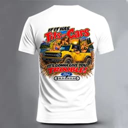 Product thumbnail 1