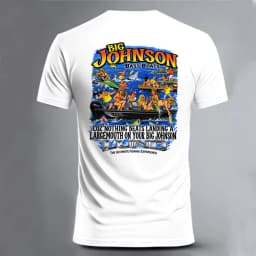 Product thumbnail 1