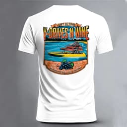 Product thumbnail 1