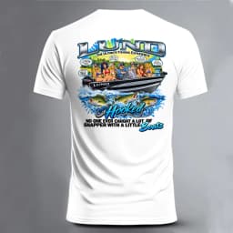 Product thumbnail 1