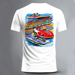 Product thumbnail 1