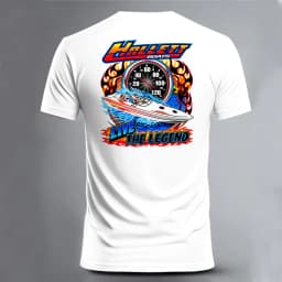Product thumbnail 1