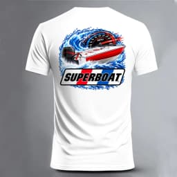 Product thumbnail 1