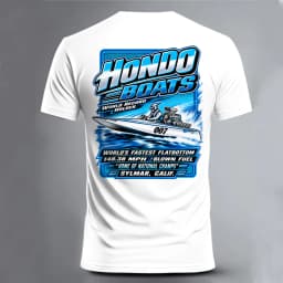 Product thumbnail 1