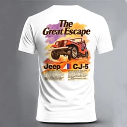 Product thumbnail 1