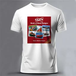 Product thumbnail 1