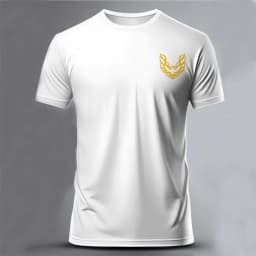 Product thumbnail 1