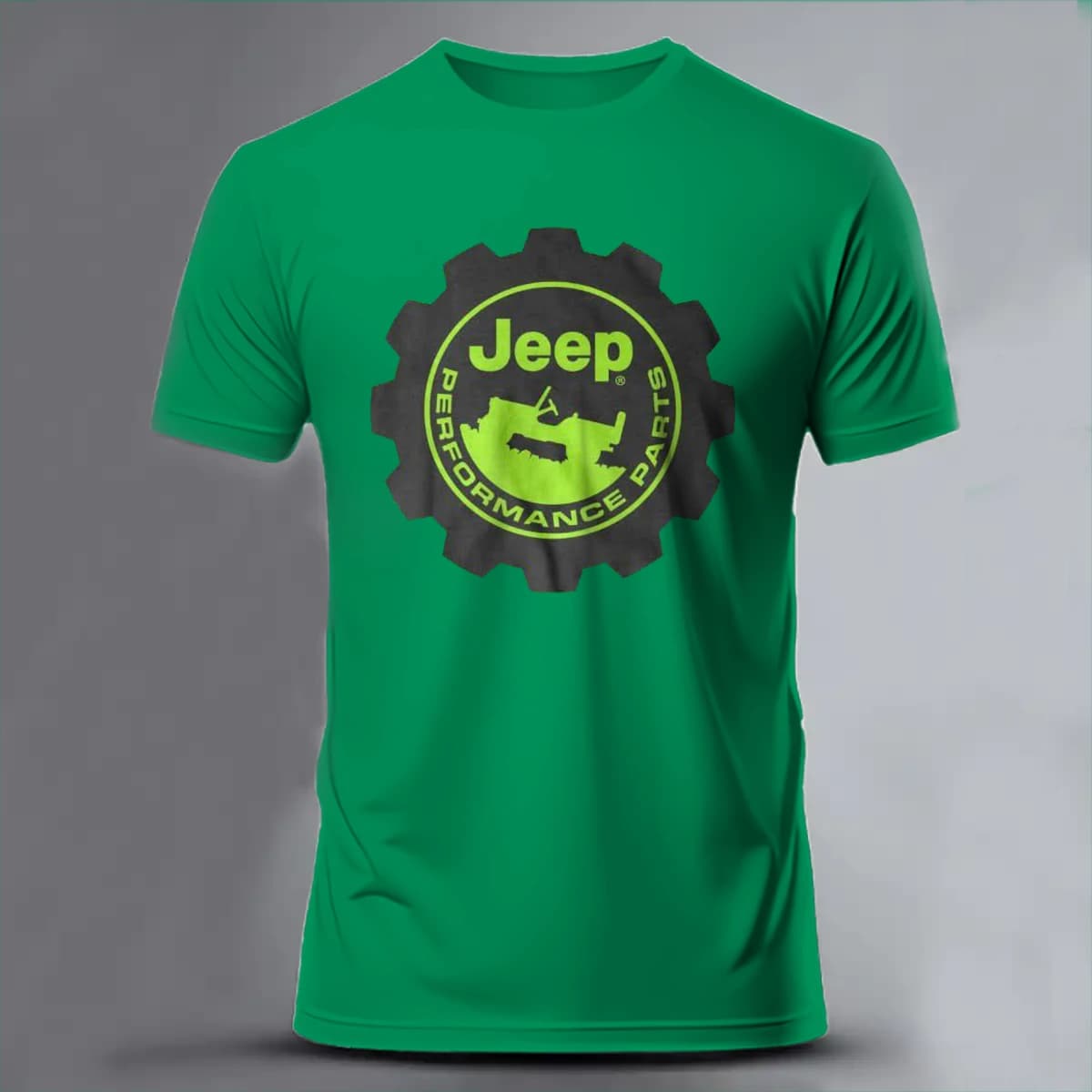 Limited Stock 20 - Unisex Classic Short Sleeve T-Shirt