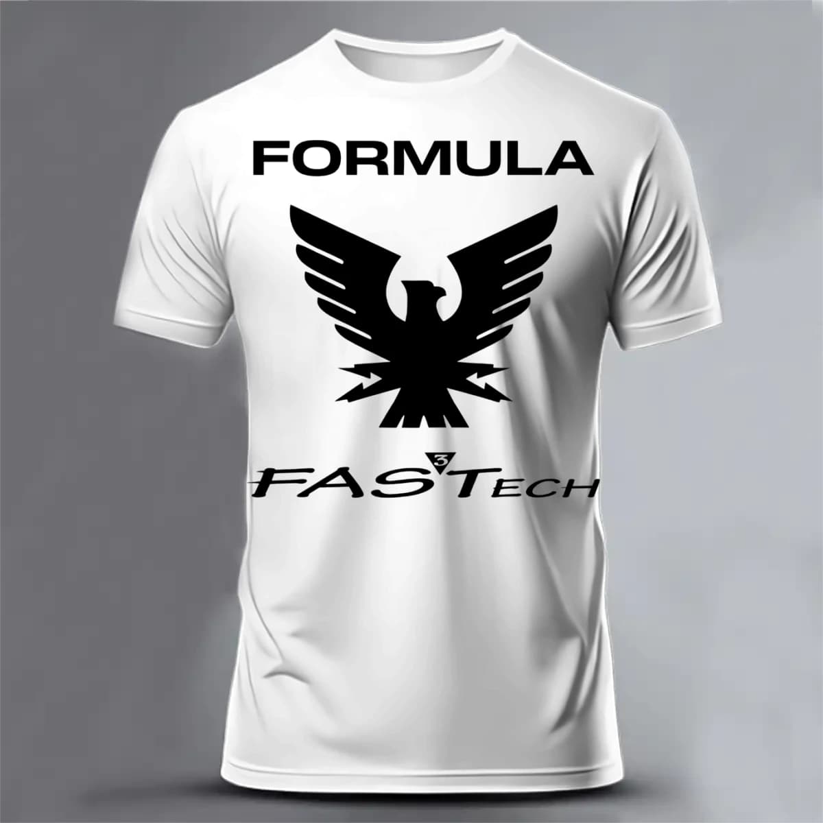 check - Unisex Classic Short Sleeve T-Shirt