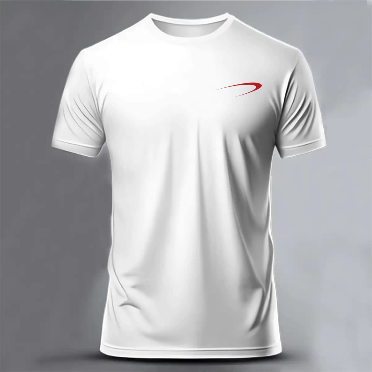 baja 33 - Unisex Classic Short Sleeve T-Shirt