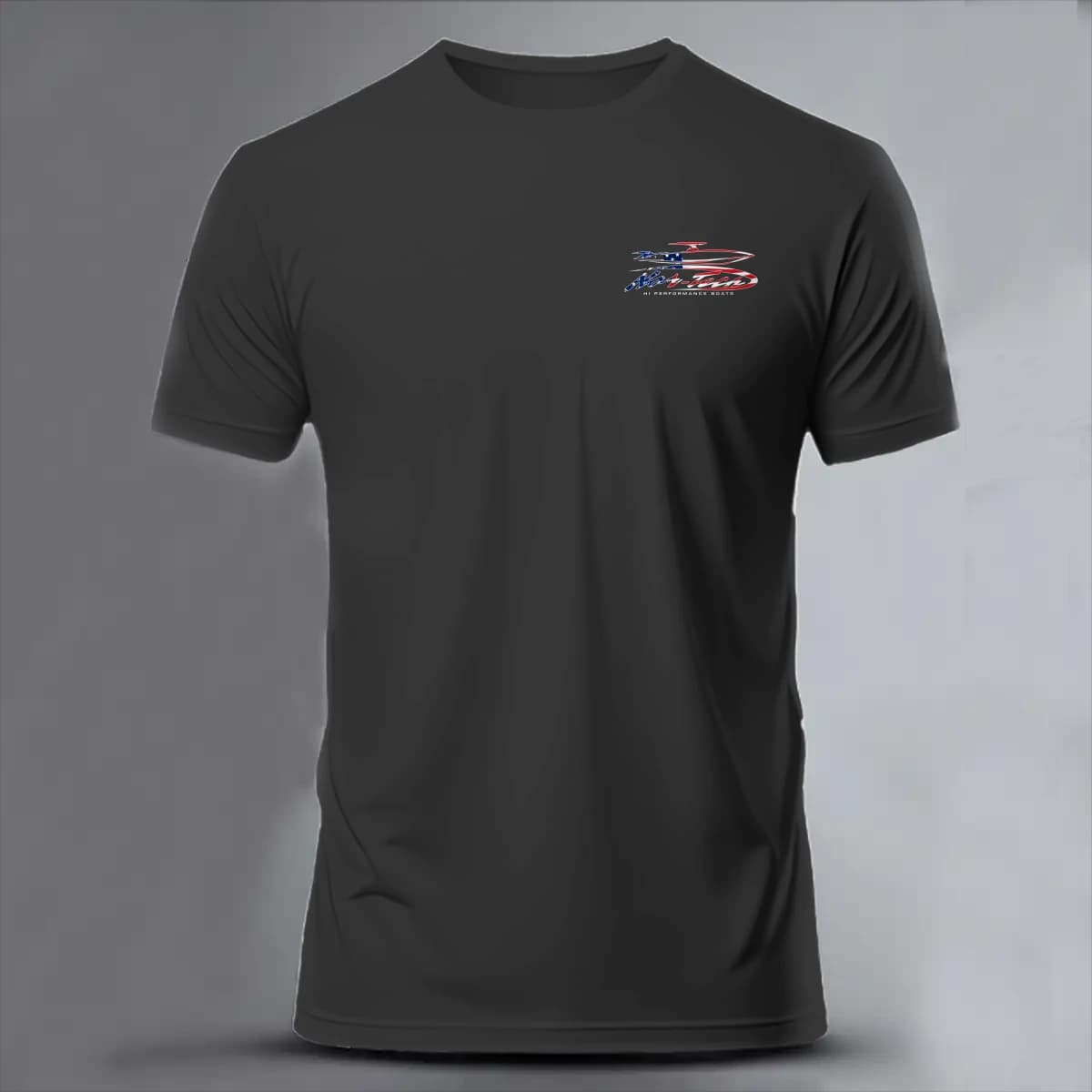 nor-tech 9 - Unisex Classic Short Sleeve T-Shirt
