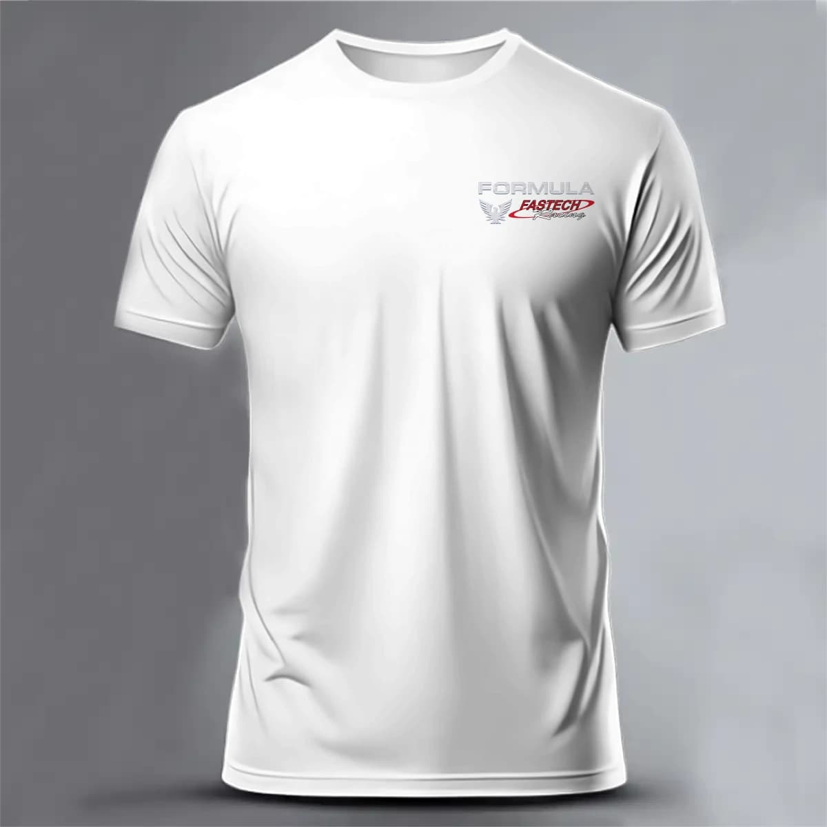 formula 88 - Unisex Classic Short Sleeve T-Shirt