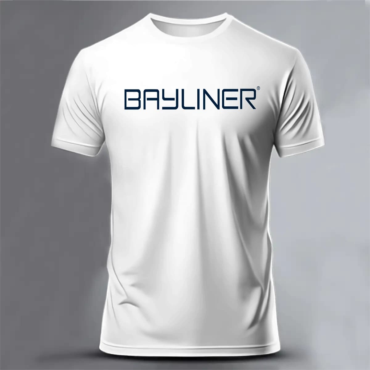 Bayliner - Unisex Classic Short Sleeve T-Shirt