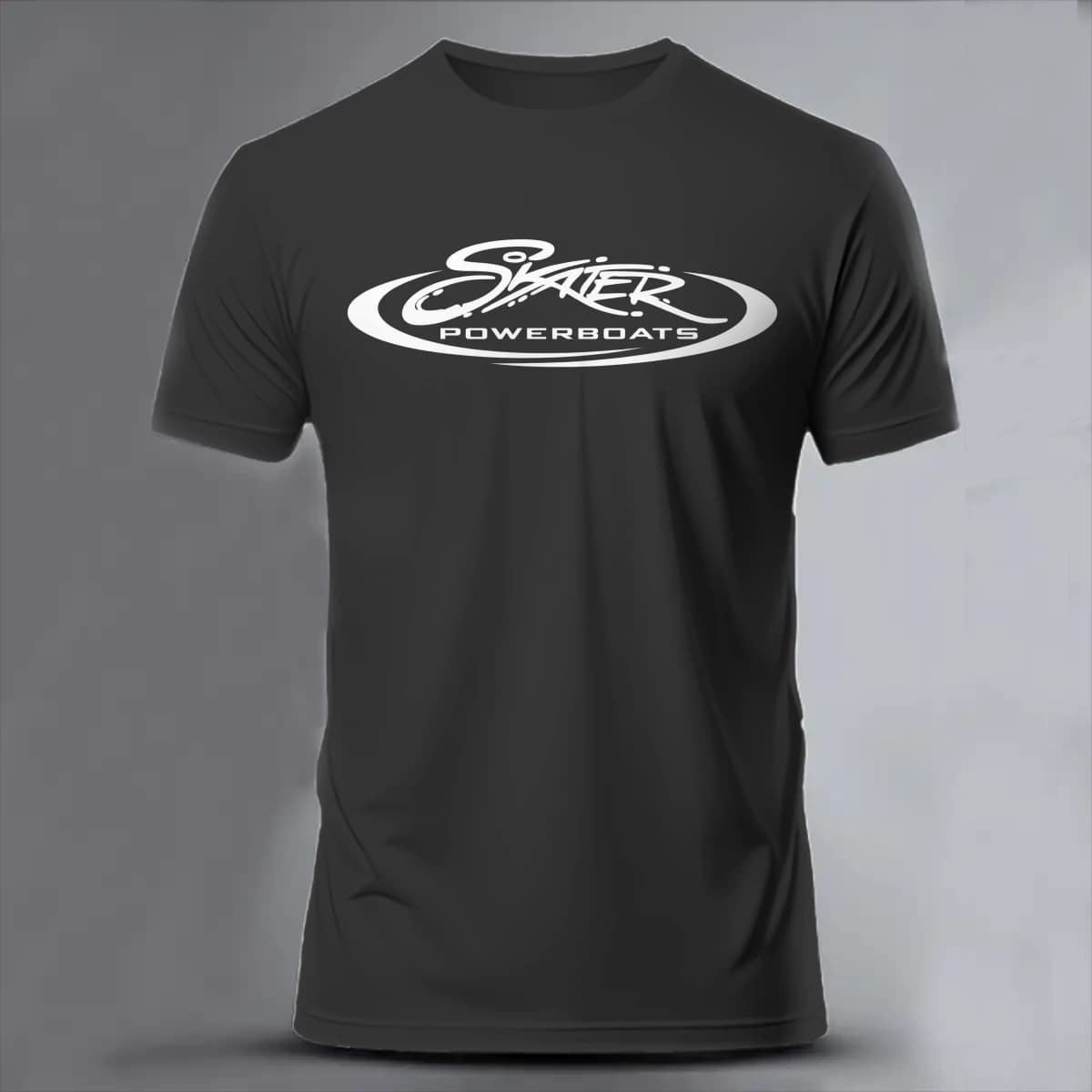 skater 1 - Unisex Classic Short Sleeve T-Shirt