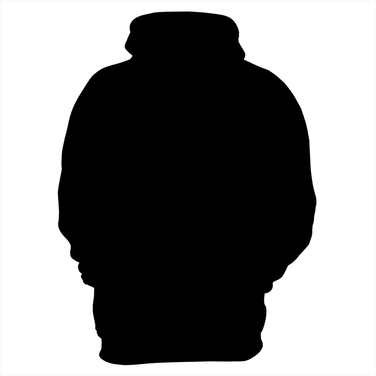 Baja boat 2 - Unisex Heavyweight Pullover Hoodie