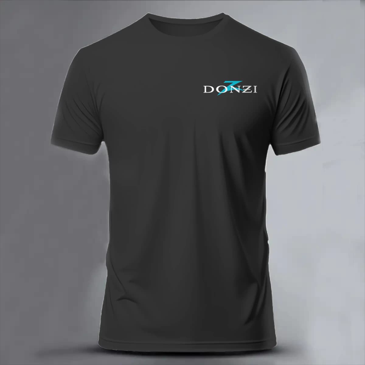 donzi 48 - Unisex Classic Short Sleeve T-Shirt